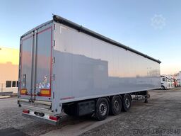 SCHWARZMÜLLER STAHLBODEN / STEEL-FLOOR ..more pieces !