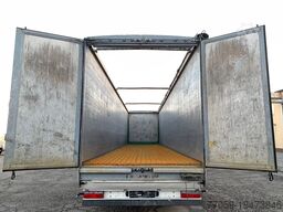 SCHWARZMÜLLER STAHLBODEN / STEEL-FLOOR ..more pieces !