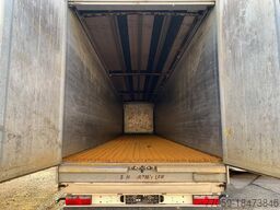 SCHWARZMÜLLER STAHLBODEN / STEEL-FLOOR ..more pieces !