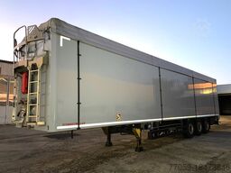 SCHWARZMÜLLER STAHLBODEN / STEEL-FLOOR ..more pieces !