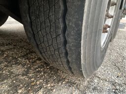 SCHWARZMÜLLER STAHLBODEN / STEEL-FLOOR  (4X)