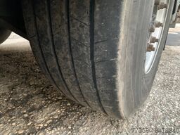 SCHWARZMÜLLER STAHLBODEN / STEEL-FLOOR  (4X)