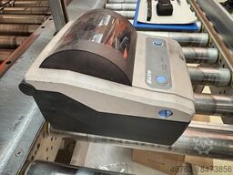 Thoshiba CG408DT-LAN