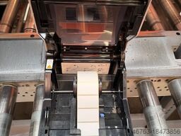 Thoshiba CG408DT-LAN