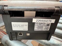 Thoshiba CG408DT-LAN