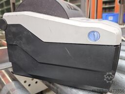 Thoshiba CG408DT-LAN