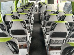 Centro Macchine Utensili srl Centro Macchine Utensili srl Centro Macchine Utensili srl