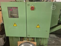 Vollmer Finimat beta