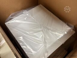 KUKA KRC4 KR120 R1800 nano / FLR