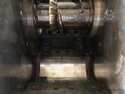 REINARTZ AP15