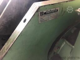 REINARTZ AP15
