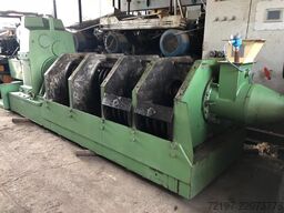 REINARTZ AP15