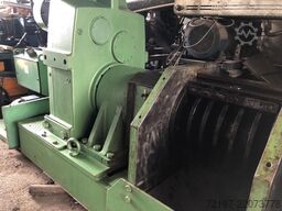 REINARTZ AP15