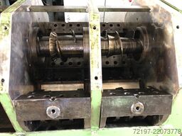 REINARTZ AP15