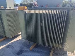 TRANSFIX TRANSFORMER 