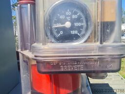 TRANSFIX TRANSFORMER 