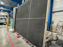 INTERMAC GENIUS 37 CT