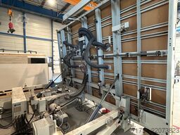 INTERMAC GENIUS 37 CT