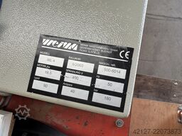 Sip Modular sl Sip Modular sl Sip Modular sl