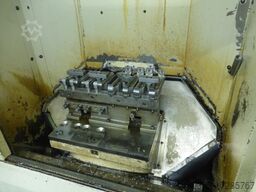 STEINEL BFZ 5