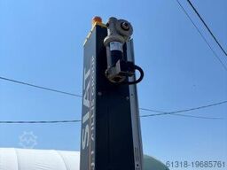 SIAT WR100