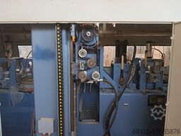 SPANEVELLO LGC 300 COMPACT