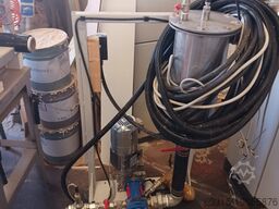 SPANEVELLO LGC 300 COMPACT