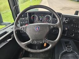SCANIA P360