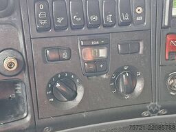 SCANIA P360