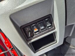 Renault D 7.5 180 / AUTOMAT / HDS FASSI F32