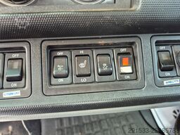 Renault D 7.5 180 / AUTOMAT / HDS FASSI F32