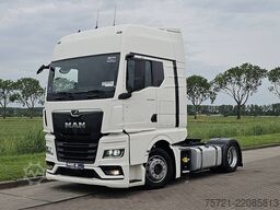 MAN 18.510 TGX