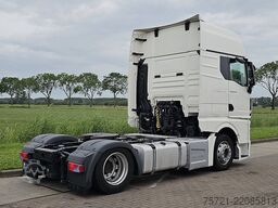 MAN 18.510 TGX