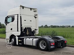 MAN 18.510 TGX