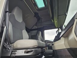 MAN 18.510 TGX