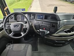 MAN 18.510 TGX
