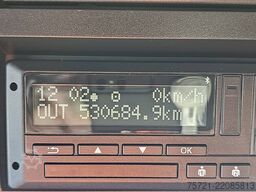 MAN 18.510 TGX