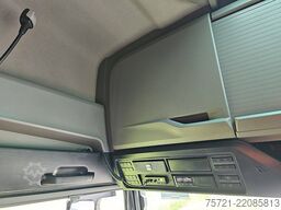 MAN 18.510 TGX
