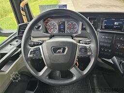 MAN 18.510 TGX
