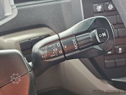 MAN 18.510 TGX