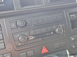 MAN 18.510 TGX