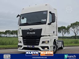 MAN 18.510 TGX