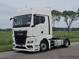MAN 18.510 TGX
