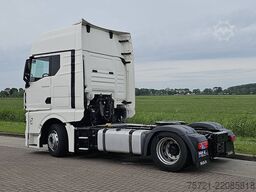 MAN 18.510 TGX