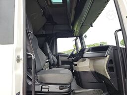 MAN 18.510 TGX