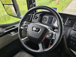 MAN 18.510 TGX