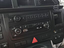 MAN 18.510 TGX