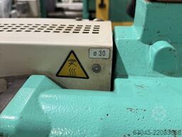 Arburg 320 C 500-170