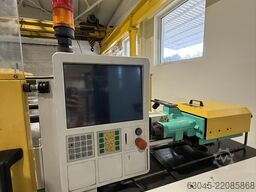 Arburg 320 C 500-170