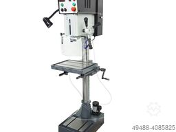MIOTAL® SB 25 SG